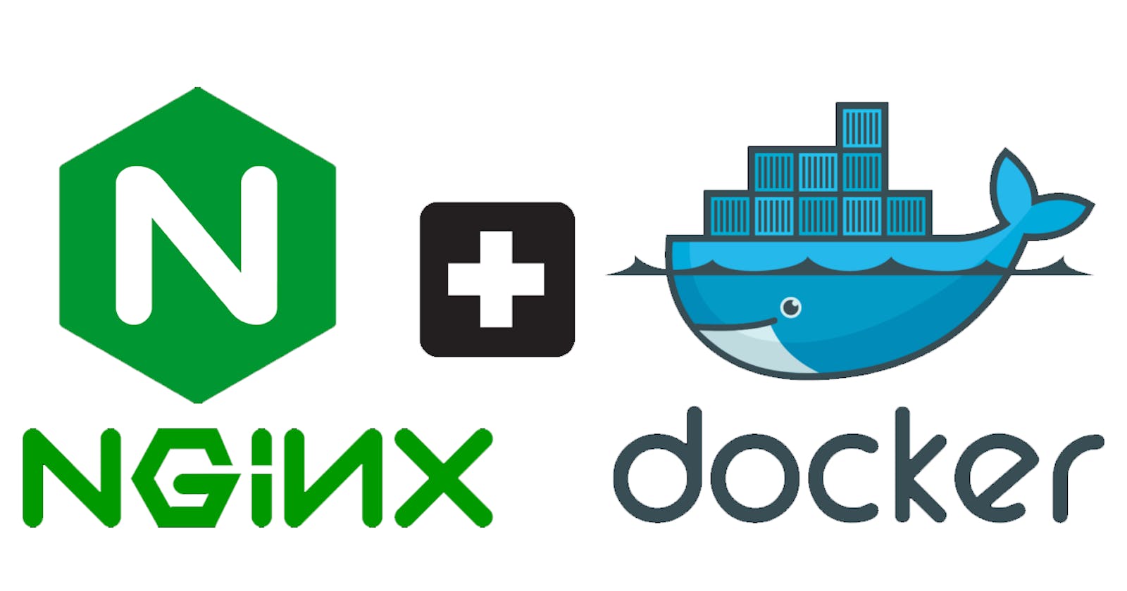 Unlocking the Power of Django: Deploying Our Notes App with Nginx and Docker