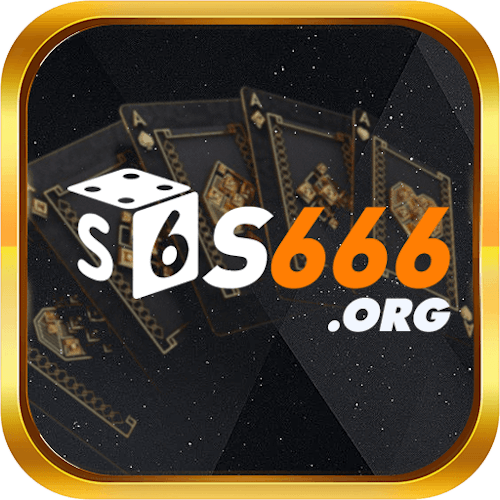 S689 ORG's blog