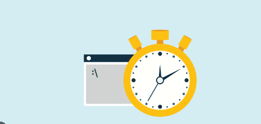 Title: The Power and Precision of Cron Jobs: Automating Tasks for Efficiency