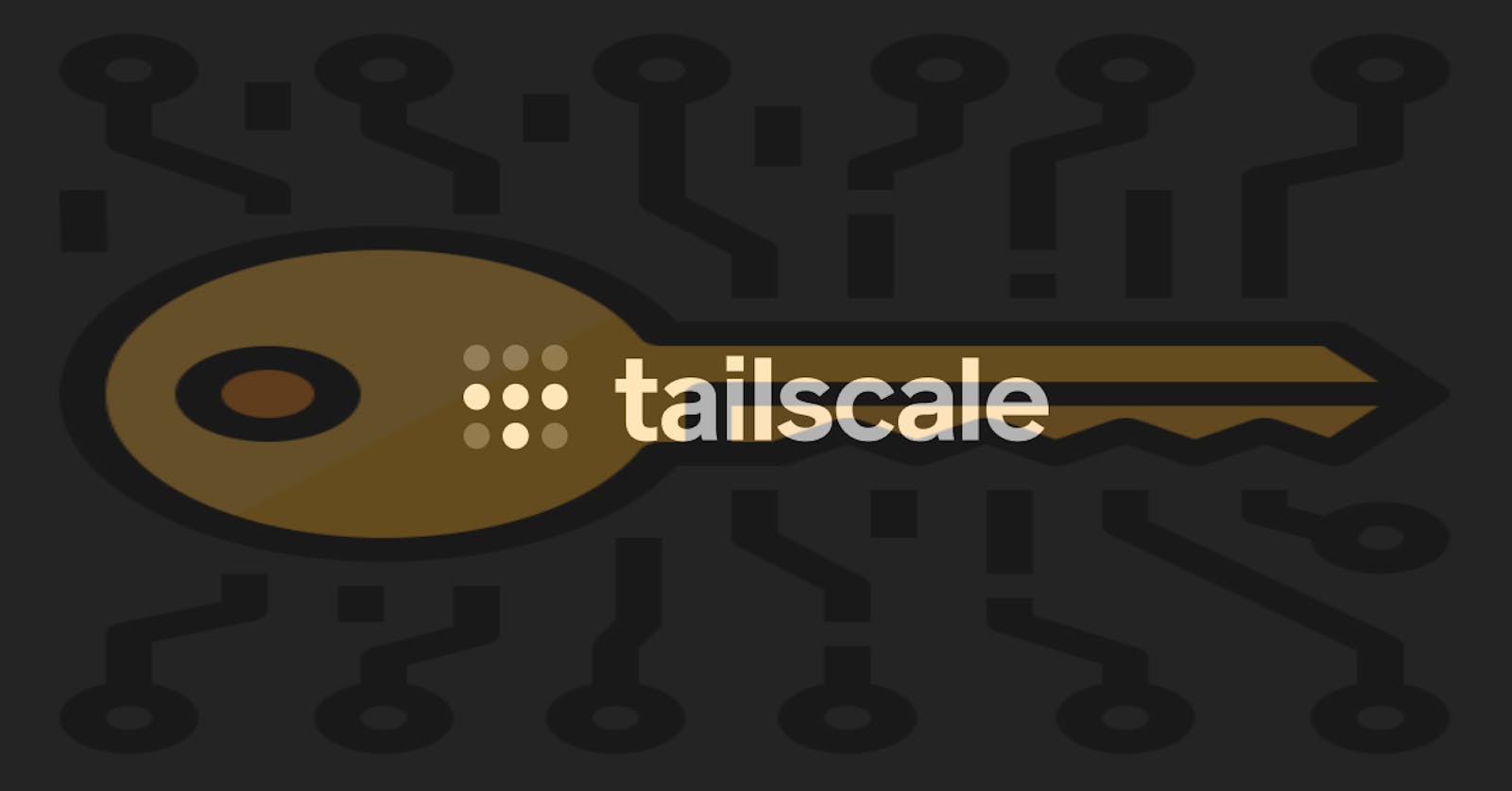 TailScale On Containers (All CAPS & PRIVS)