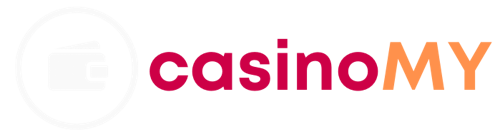 E-wallet Casino Malaysia's blog