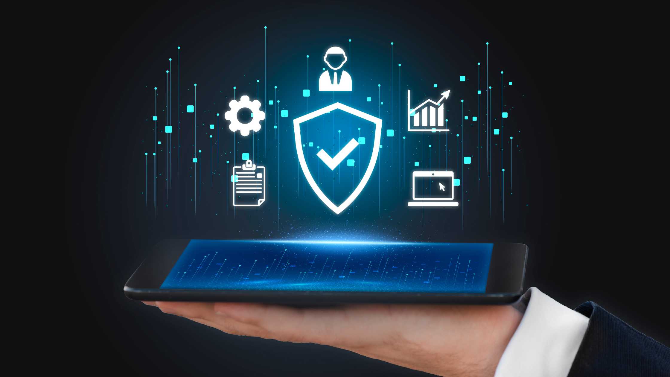 What is Dynamic Application Security Testing (DAST)?
