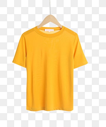 Summer '23 Midweight T Shirts