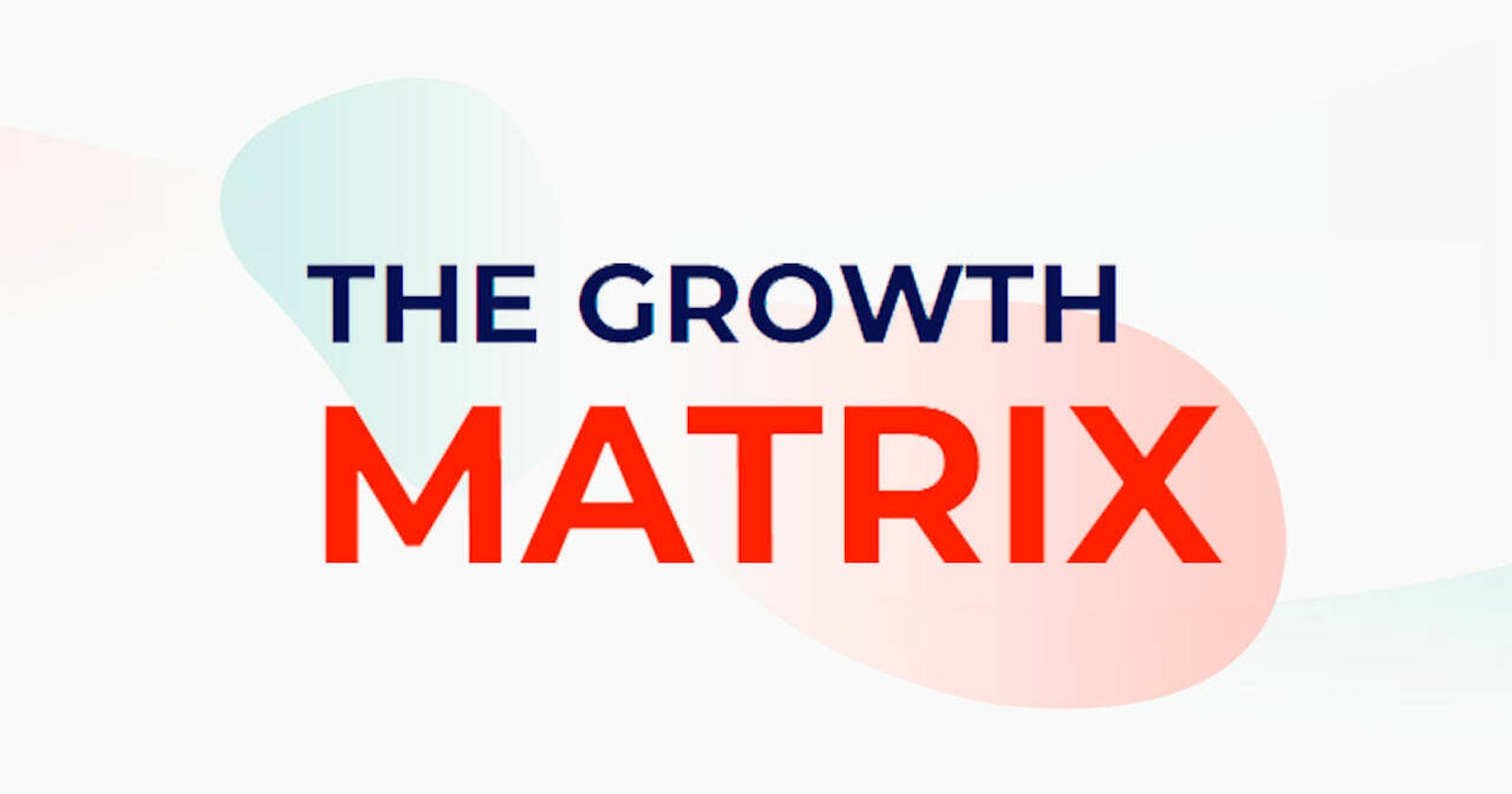 Growth Matrix Male Enhancement: Shocking Side Effects