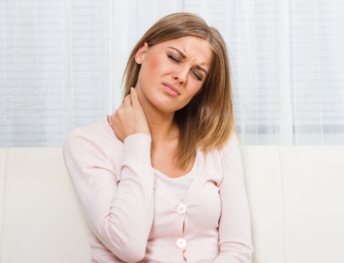 Canna Bee CBD Gummies UK - (Pain Relief) Natural Way to Improve Your Health!