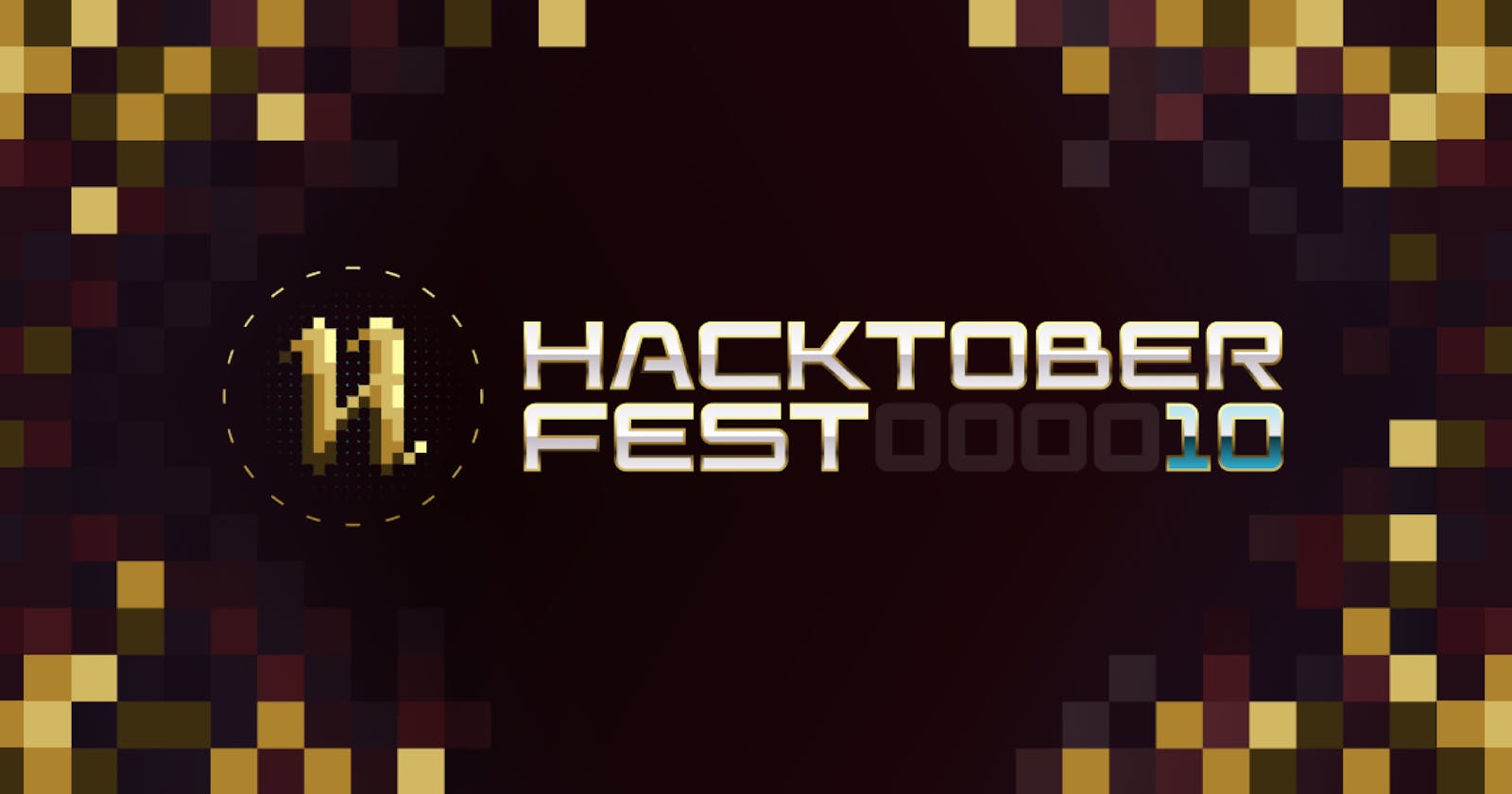 Hacktoberfest 2023: A Journey into Open Source