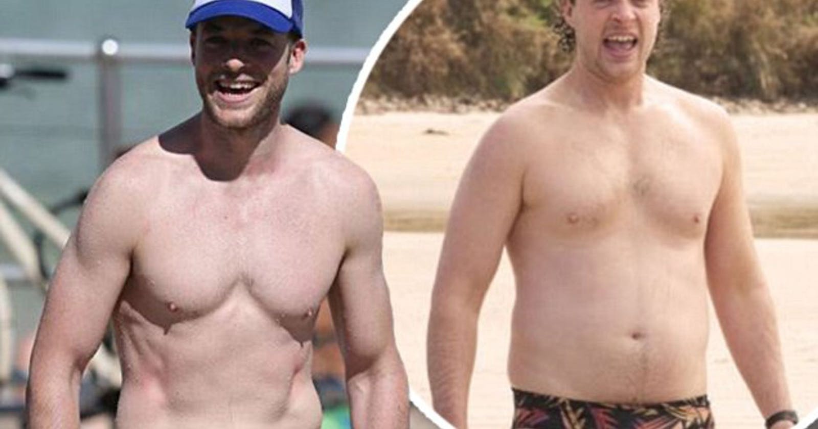 Hamish Blake Weight Loss Gummies most popular weight loss pills and supplements