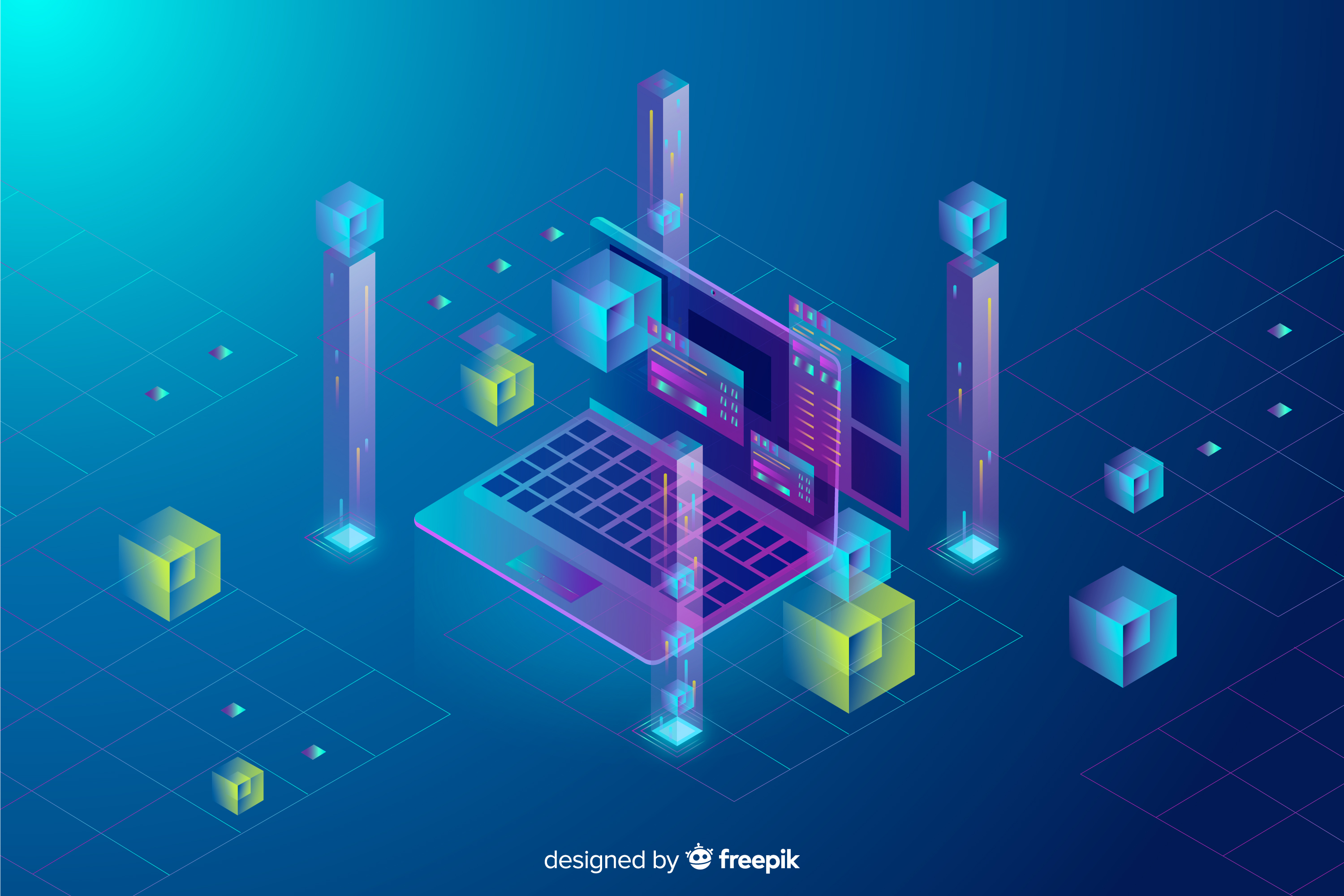 Building Blockchain Solutions with Hyperledger Fabric: Your Development Guide