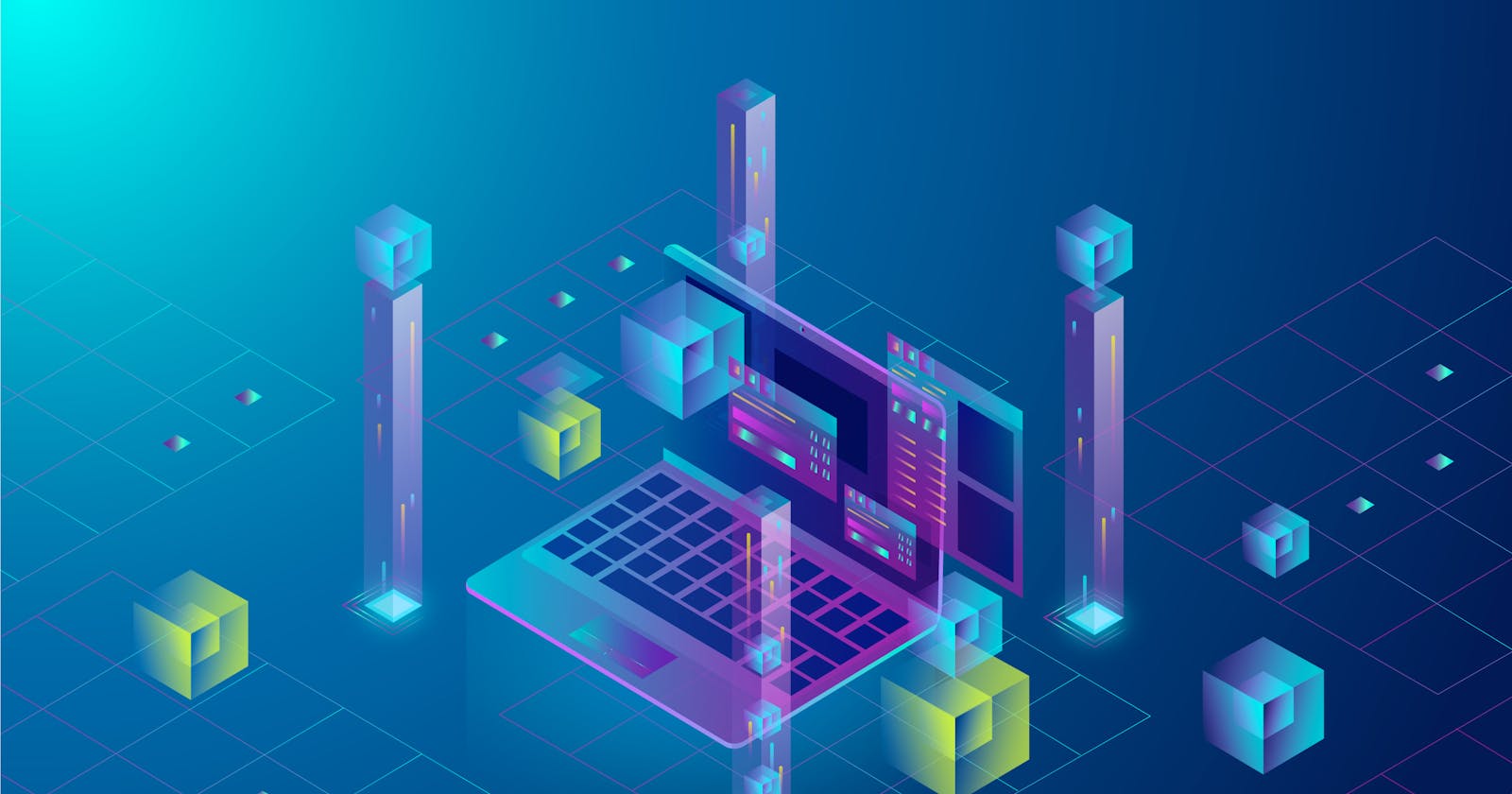 Building Blockchain Solutions with Hyperledger Fabric: Your Development Guide