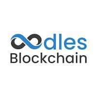 Oodles Blockchain's photo