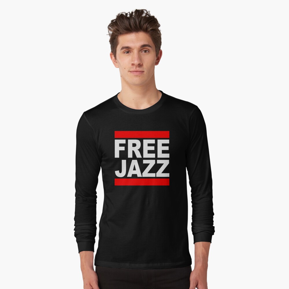 Jazz Standard T Shirts