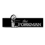 Forkman