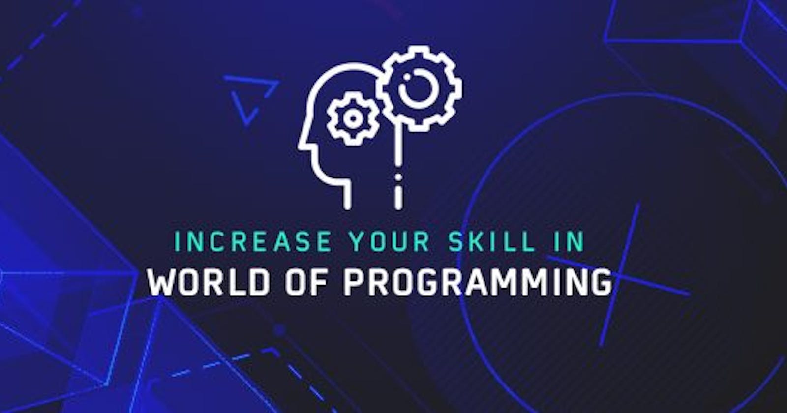 14 Best Blogs To Increase Your Skill In the World of Programming