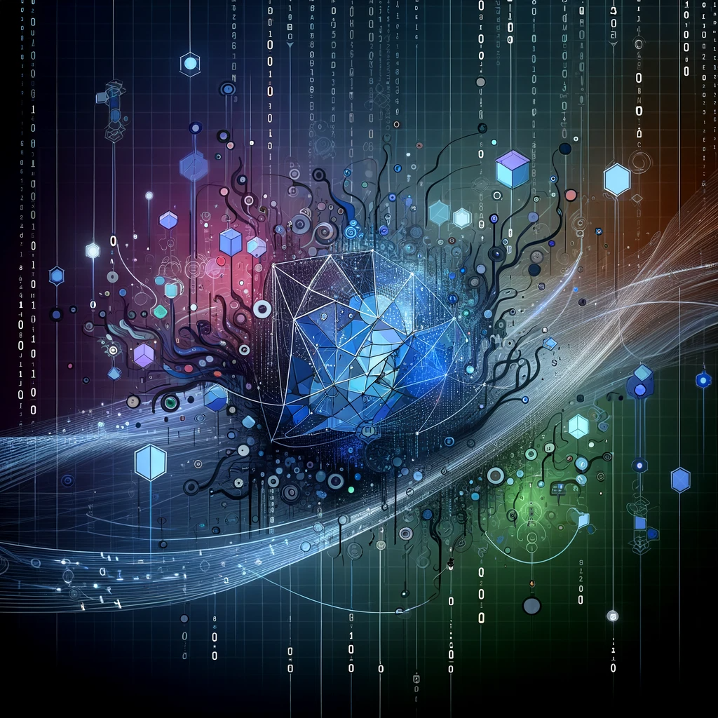Machine Learning Diving Deep Dive into Embeddings in Machine Learning