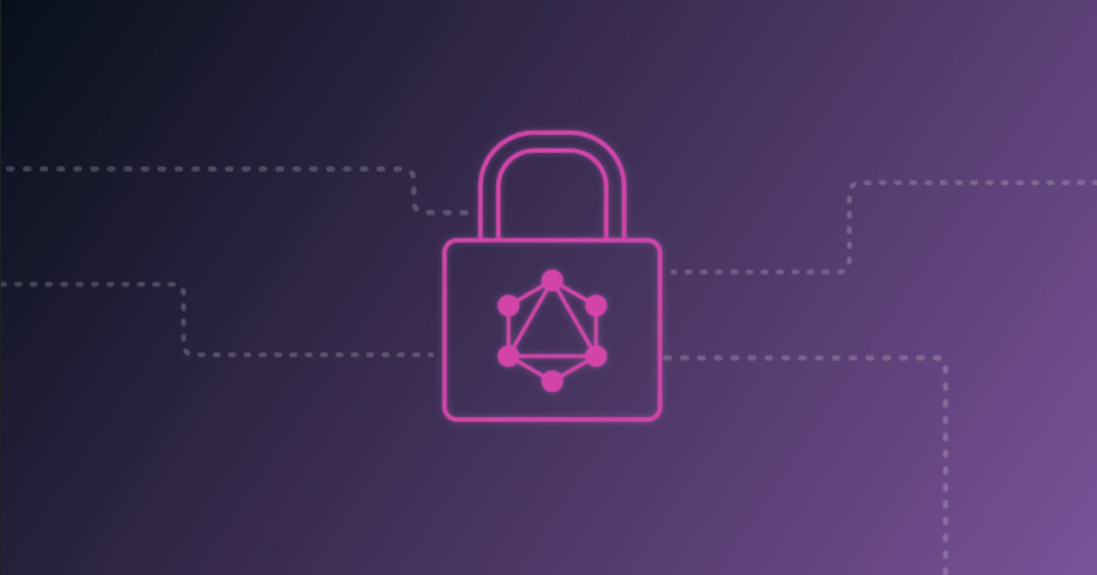 GraphQL Forbidden Bypass Leads to Account Takeover