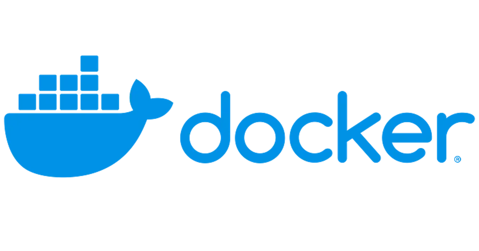 Persisting Data In Docker: Volumes & Bind Mount