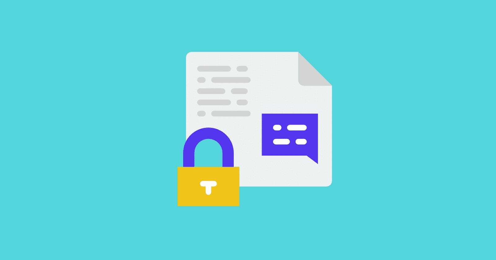 How to obtain a SSL Wildcard certificate From Letsencrypt and upload it to Heroku