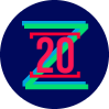 Zenith20