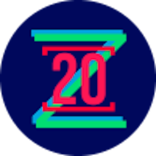 The Zenith20 Blog