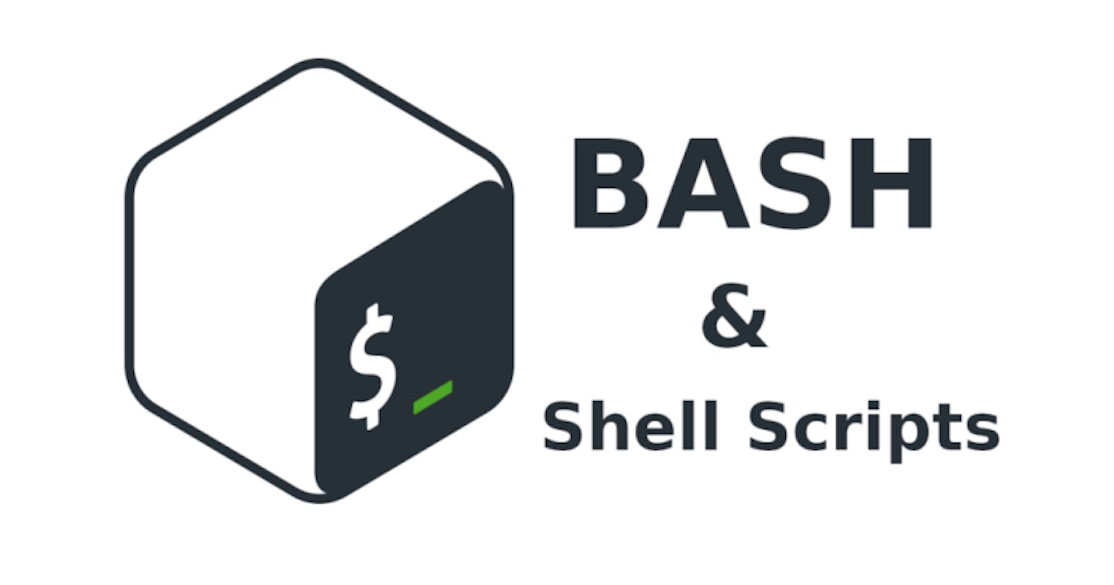 Shell Scripting Basic and Advance.
