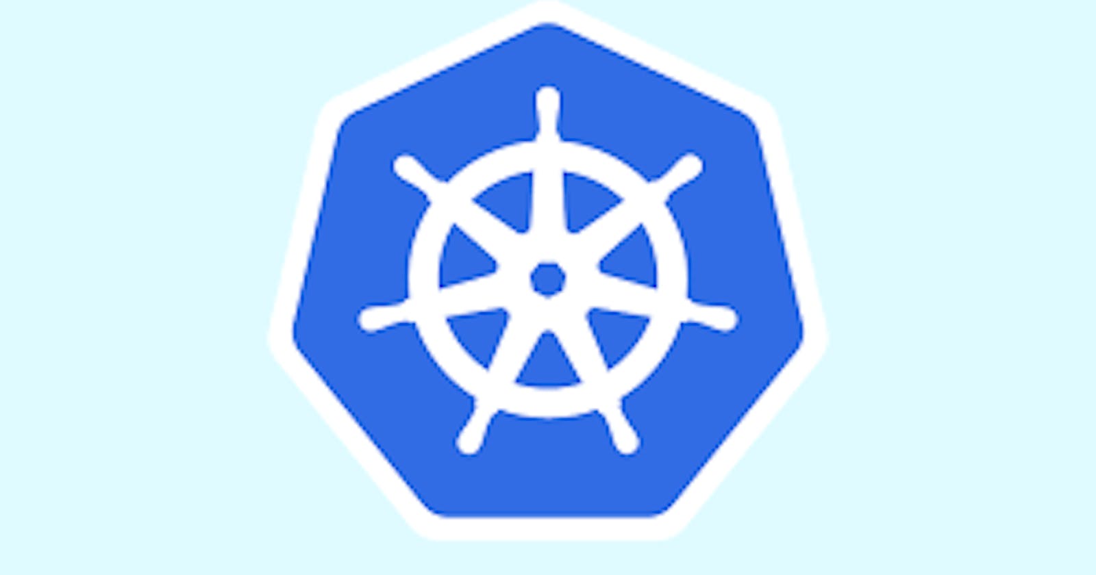 #Day37 Kubernetes Important interview answers