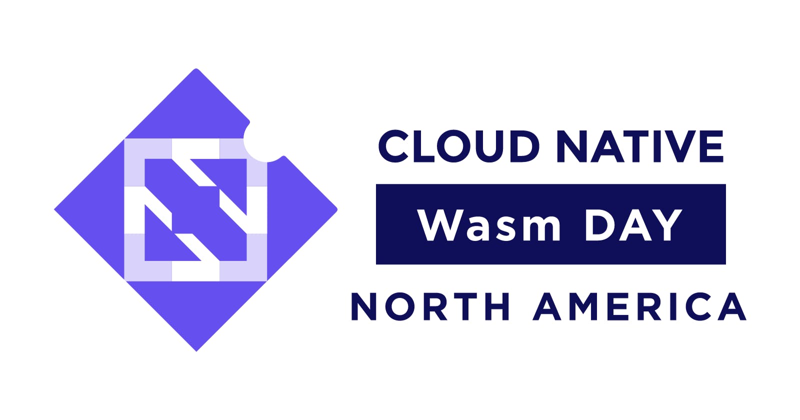 Get Ready for Wasm Day at Kubecon NA 2023!