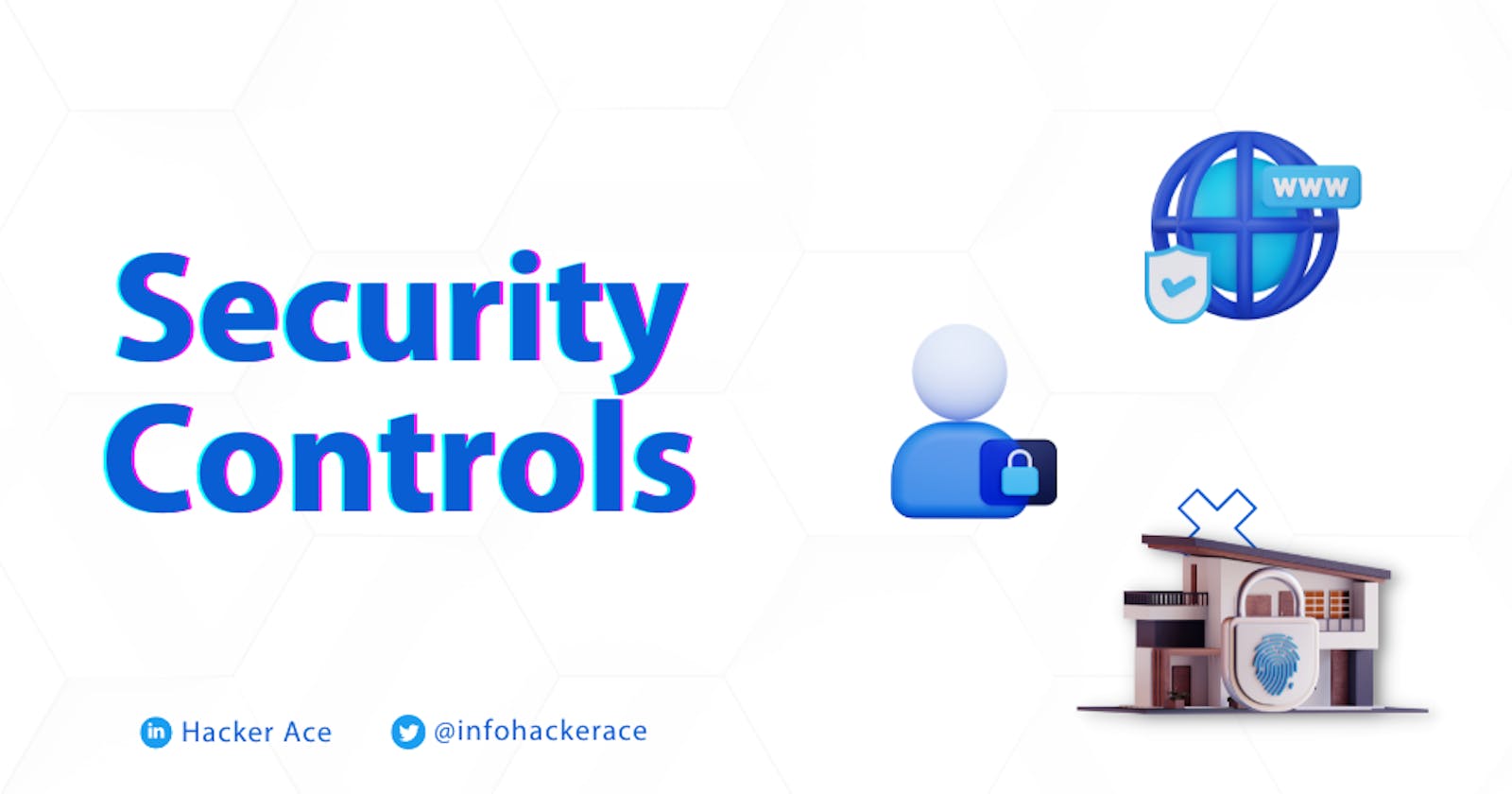 Security Controls