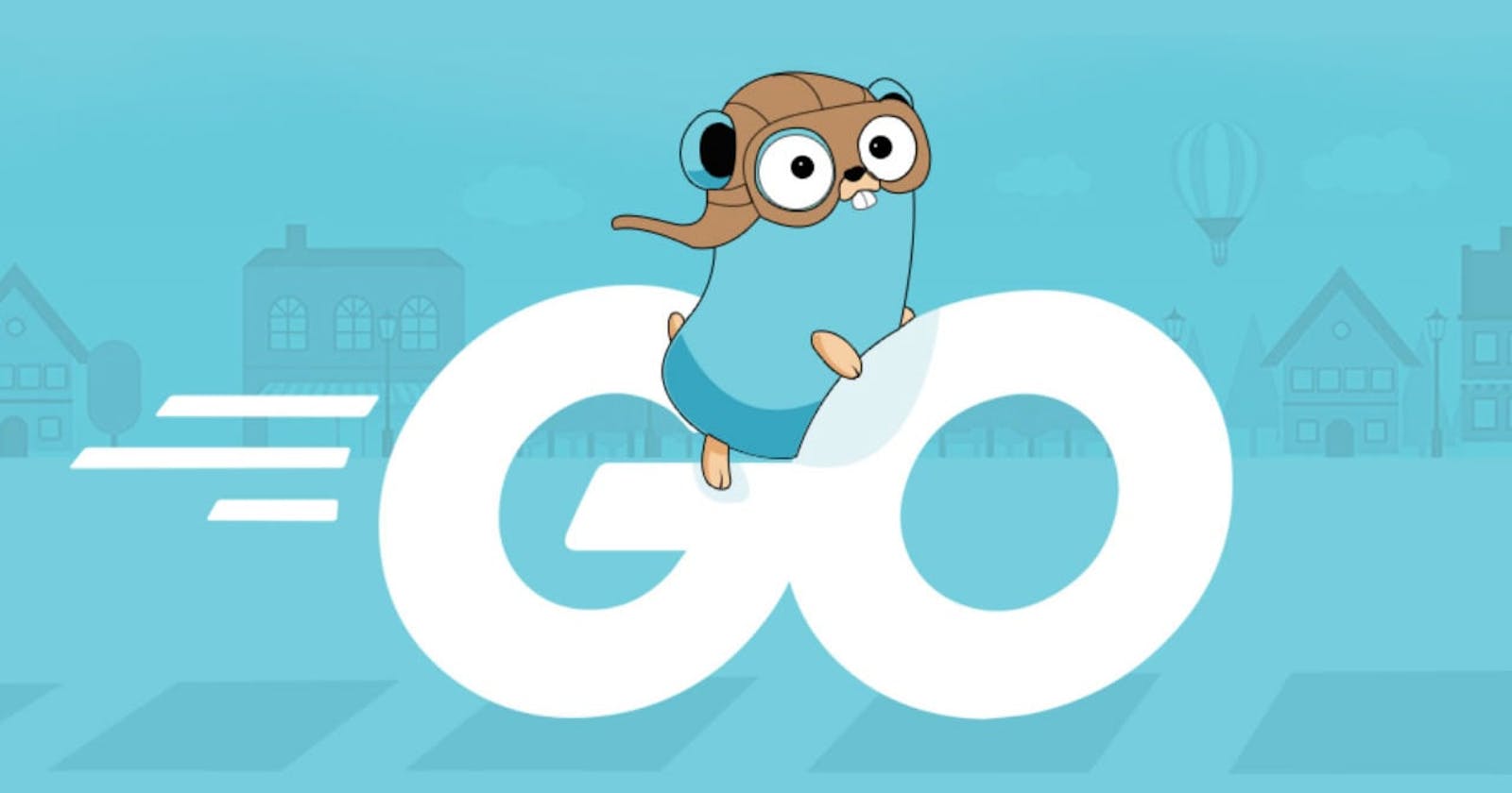 A Comprehensive Introduction to Golang