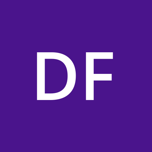 Doctor Finance