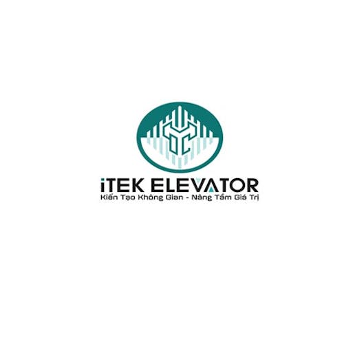 ITek Elevator's photo