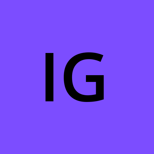Ignitebuy