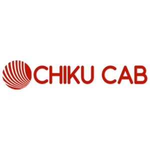ChikuCab