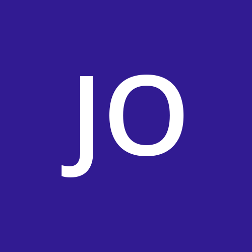 johmarked
