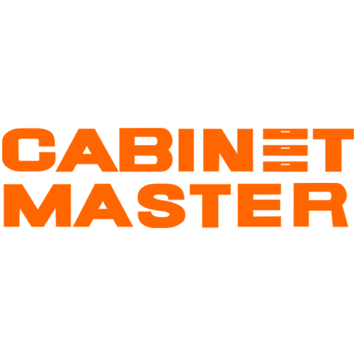 CABINET MASTER's blog