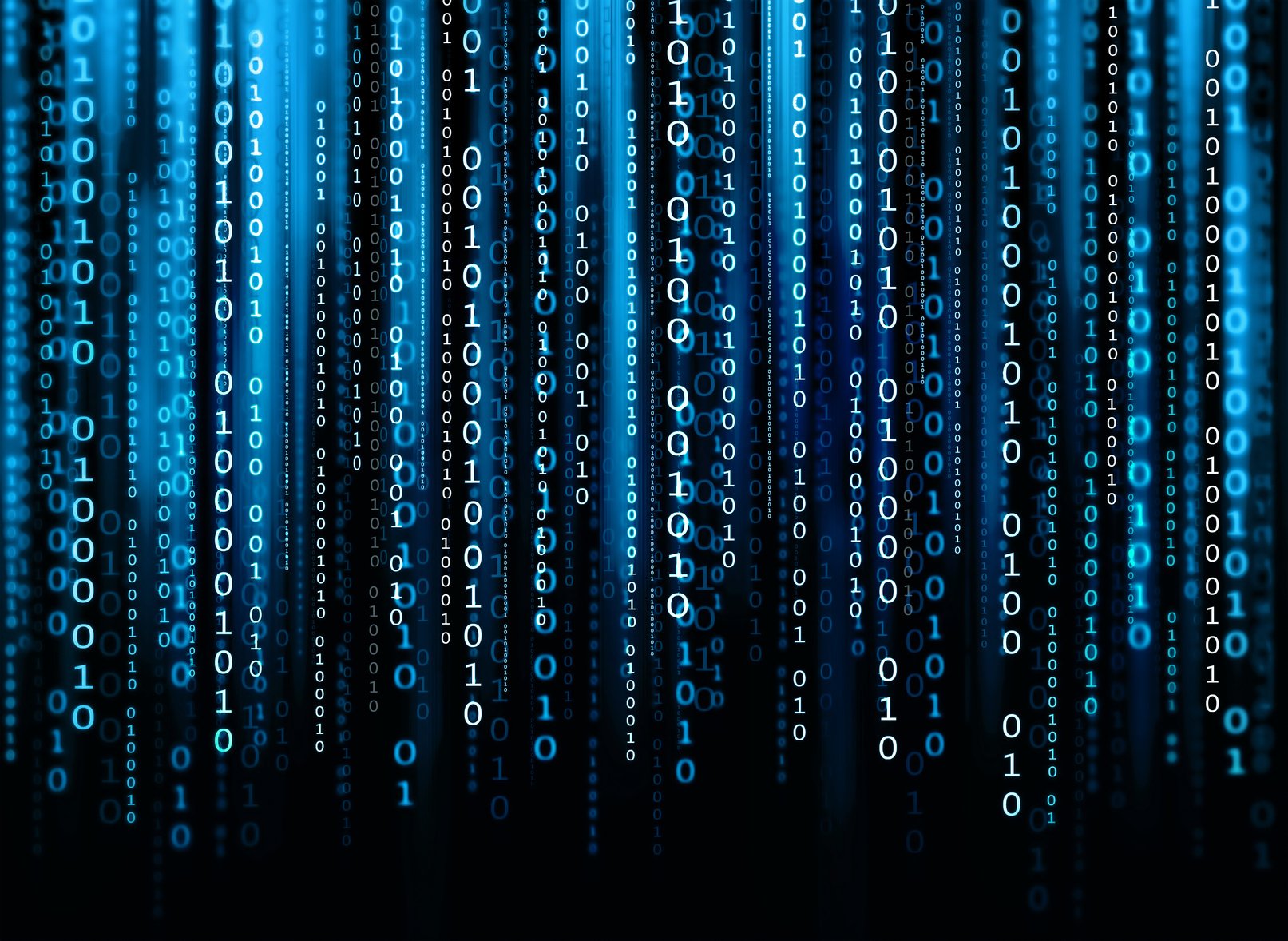 Introduction To cyber Security(IV): The OSI Model.