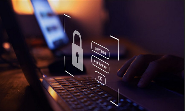 Careless OAuth Implementation Puts Billions at Risk