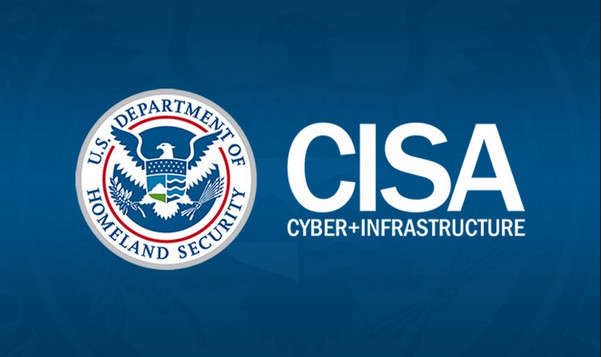 CISA Launches Logging Tool For Resource-Poor Organizations