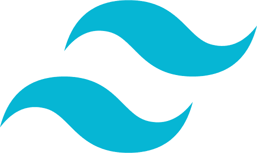 Effortless Styling: A Guide to Tailwind CSS Integration with EJS Templates