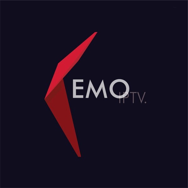 Kemo IPTV TV