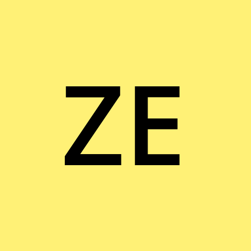 zeus