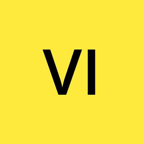 vidsaver