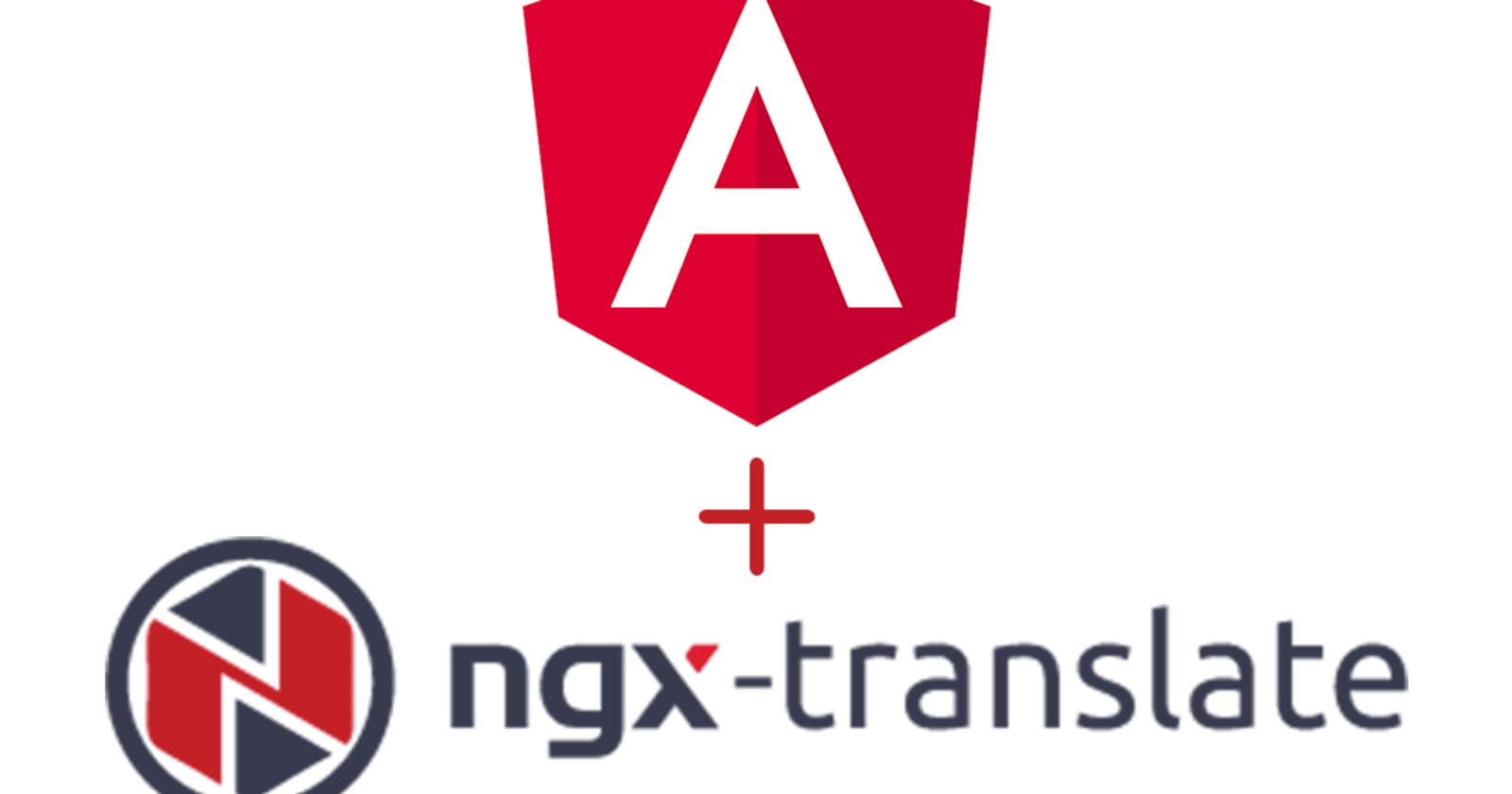 Getting Started with ngx-translate: Installation and Usage