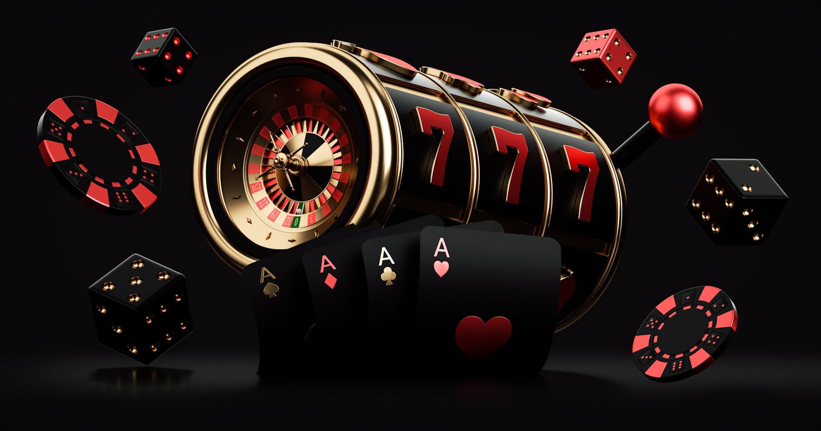 Mastering the Art of On the web Position Gambling