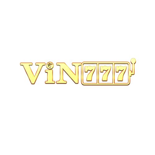 VIN777 – Link Vào Trang Chủ Nhà Cái Vin777 Casino 2023
