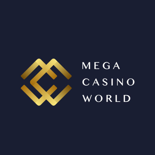 MCW77 Info