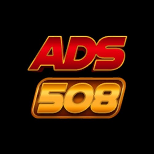 ADS508's photo