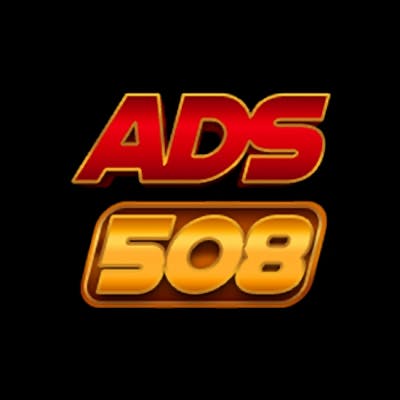 ADS508