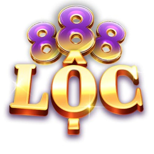 888loc's blog