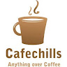 Cafe Chills