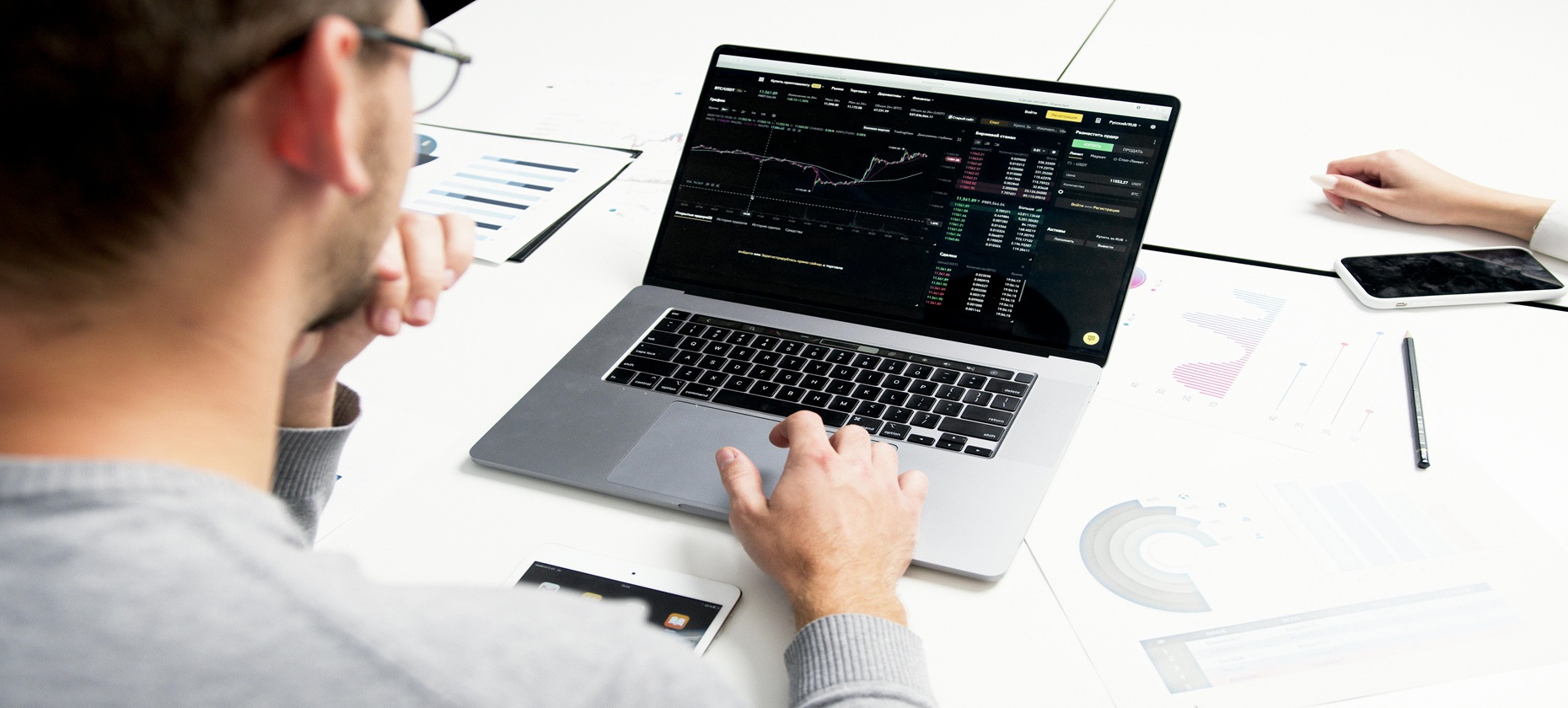 Leçon 4 : Analyse Statistique